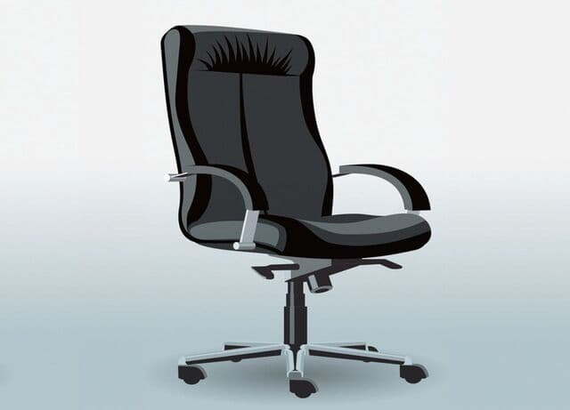 [ 단독 ] 거북이 인사에 멈춘  식물 공공기관 … 7곳 중 1곳 수장이 없다 - 국민일보