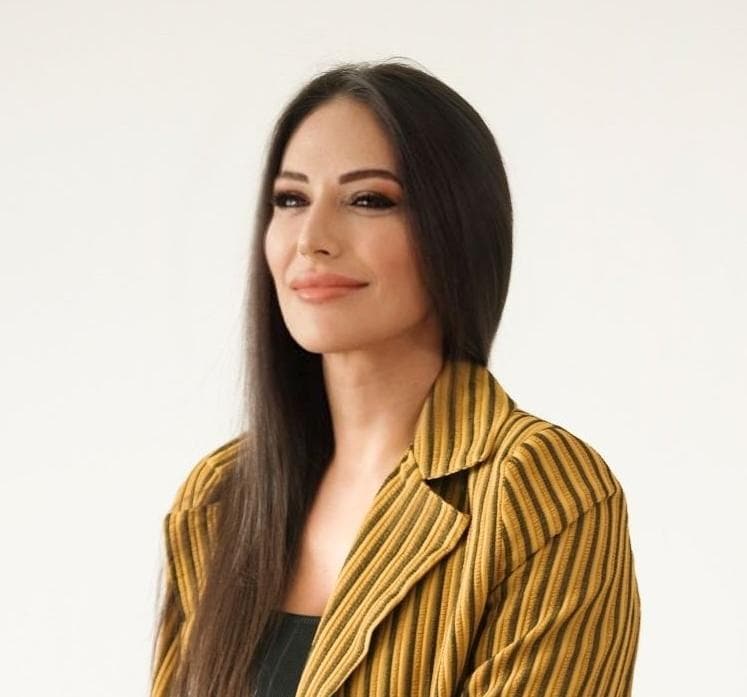 Doğumla ilgili en çok korkulan 3 şey