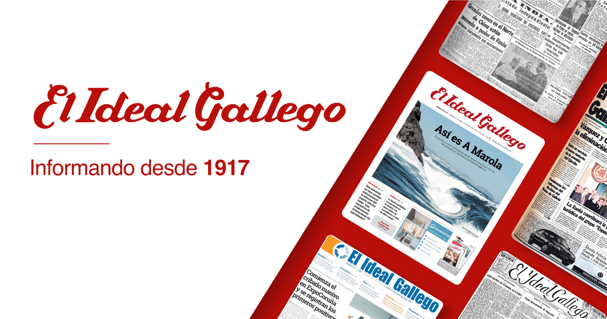 Los compañeros de la ministra gallega son los mismos aunque con distintos collares