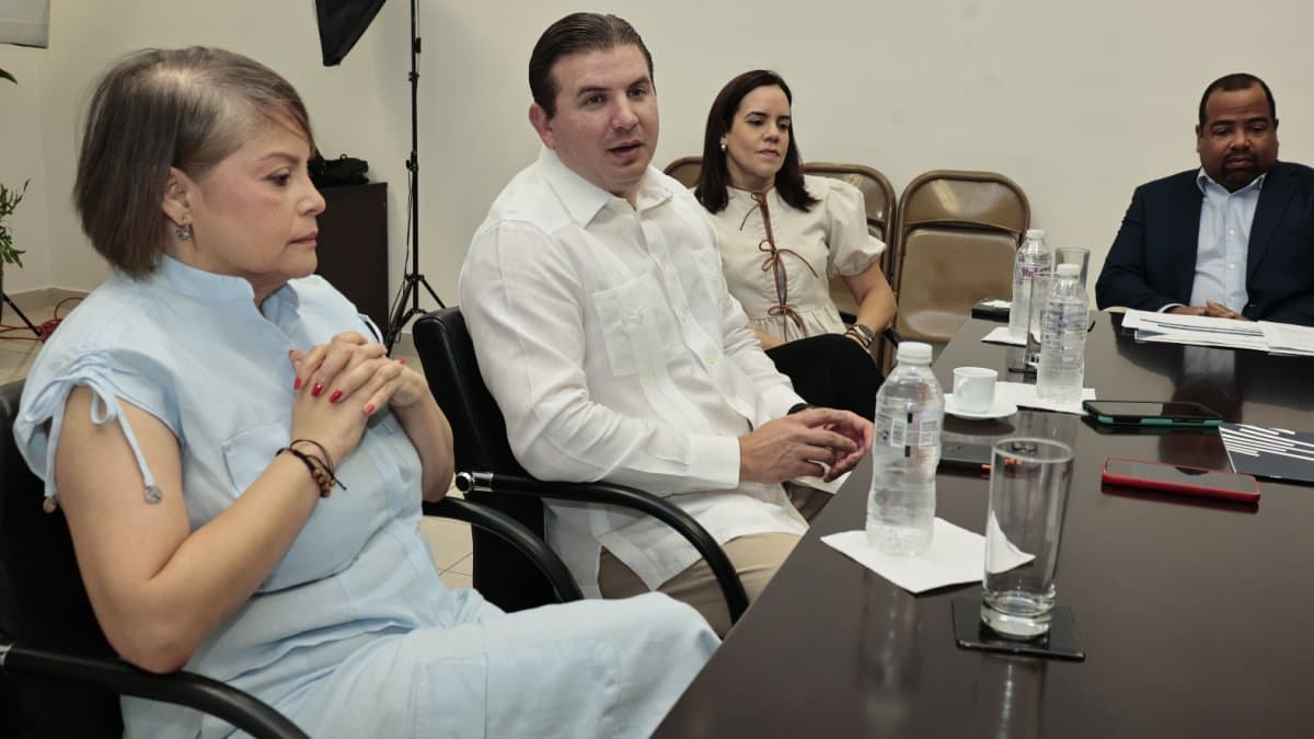 Turismo inmobiliario supera trabas de registro propiedad ; urge lo municipal