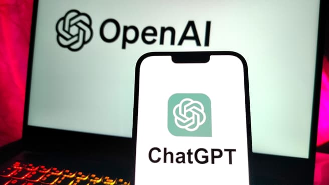 OPenAI揭陸用ChatGPT策劃反高市輿論戰 日本推對策 - 國際