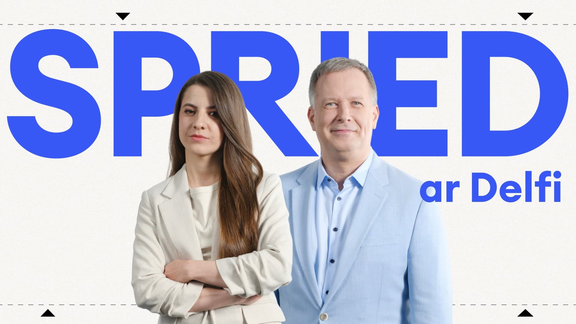 Brīvprātīga 2 . pensiju līmeņa izņemšana – vai atļaut ?