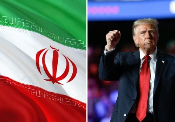 Новости США - Трампу представили военные сценарии по Ирану