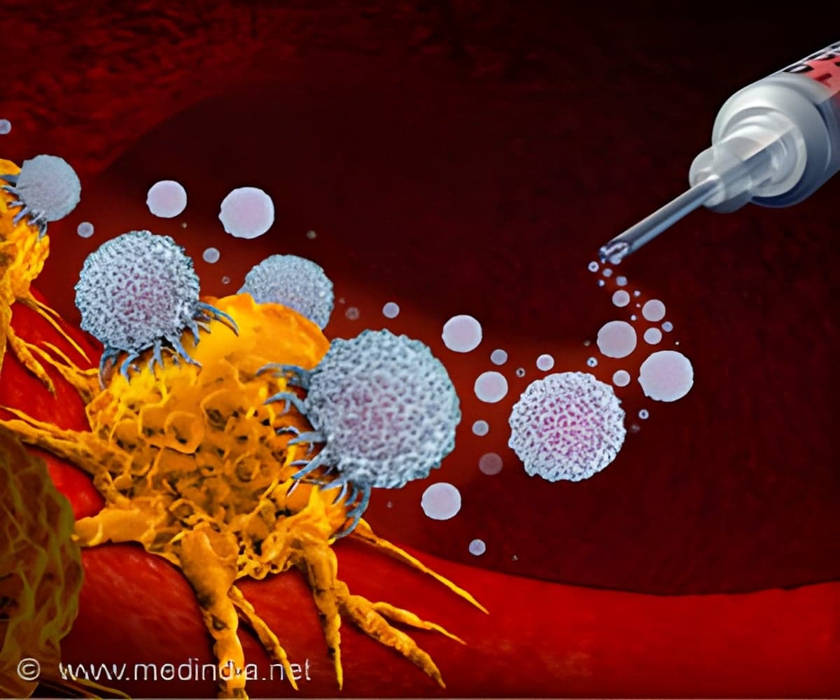 Can AI Help Fight Cancer ? A Real Story Of A Dog And A DIY Vaccine