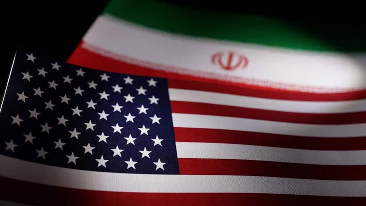Trump and Iran : The three paths in front of the White House