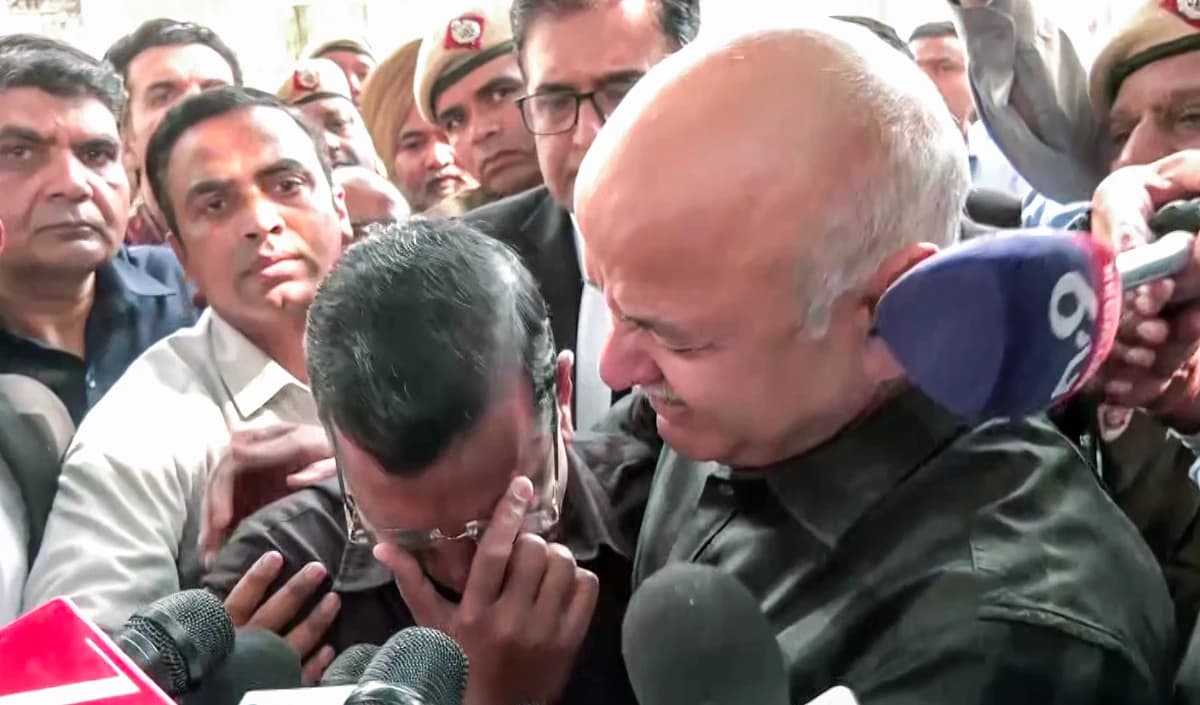 top 10 latest breaking news in hindi 27 february 2026 - Prabhasakshi latest news in hindi