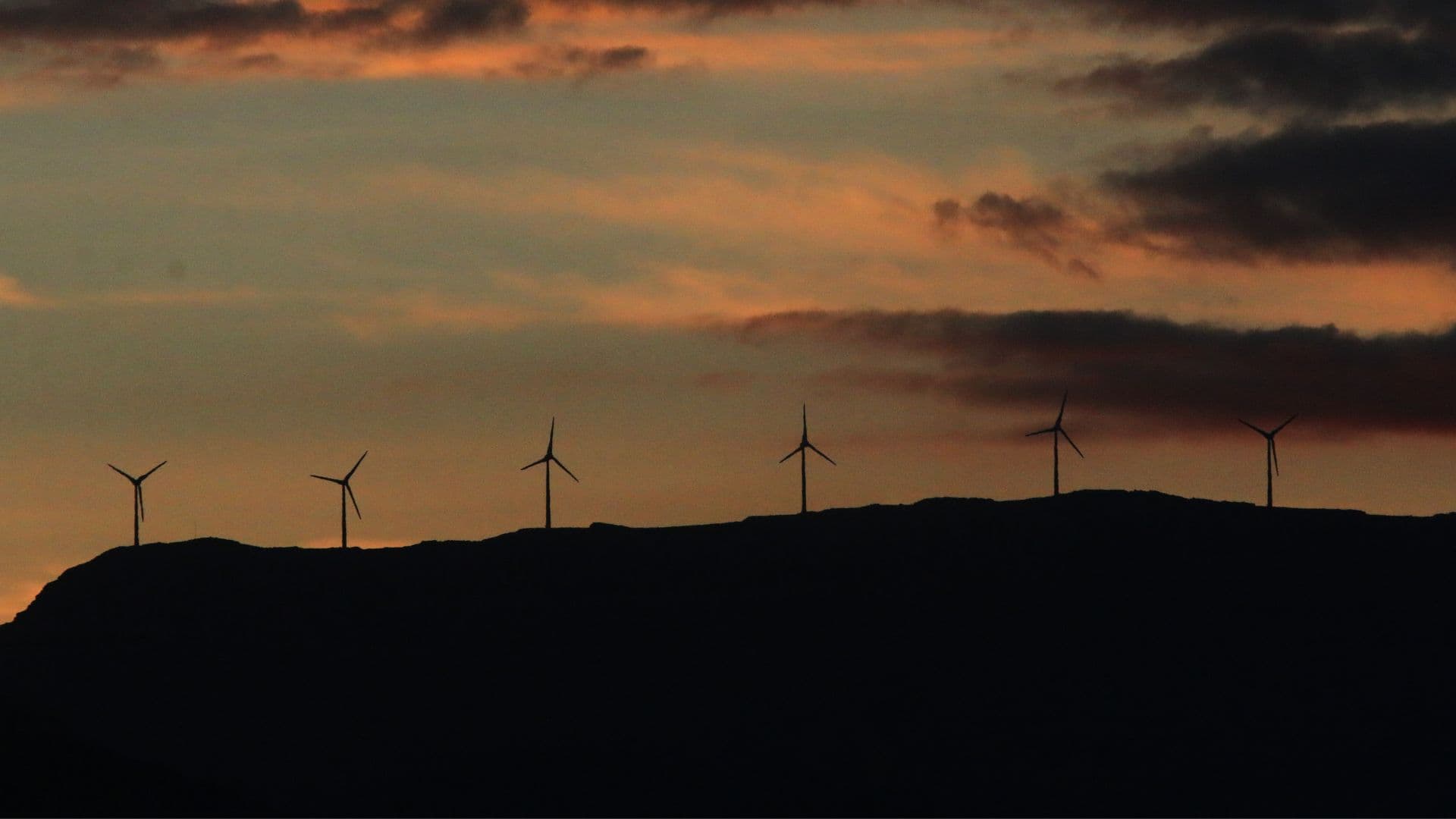 Debate για τα αιολικά πάρκα στο topontiki . gr : Οι αντιδράσεις , οι διαφωνίες και οι προτάσεις για αλλαγές