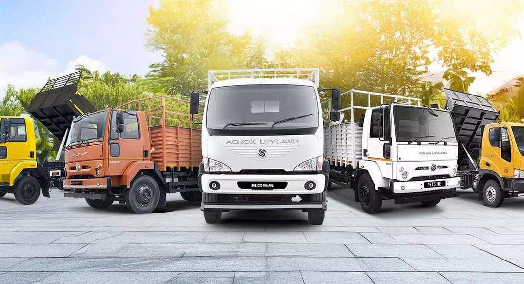 Auto ancillary sector : ET Prime Special Series : Multibagger or bankrupt - Part 48 : Will this auto ancillary absorb shocks better with a greenfield push ?