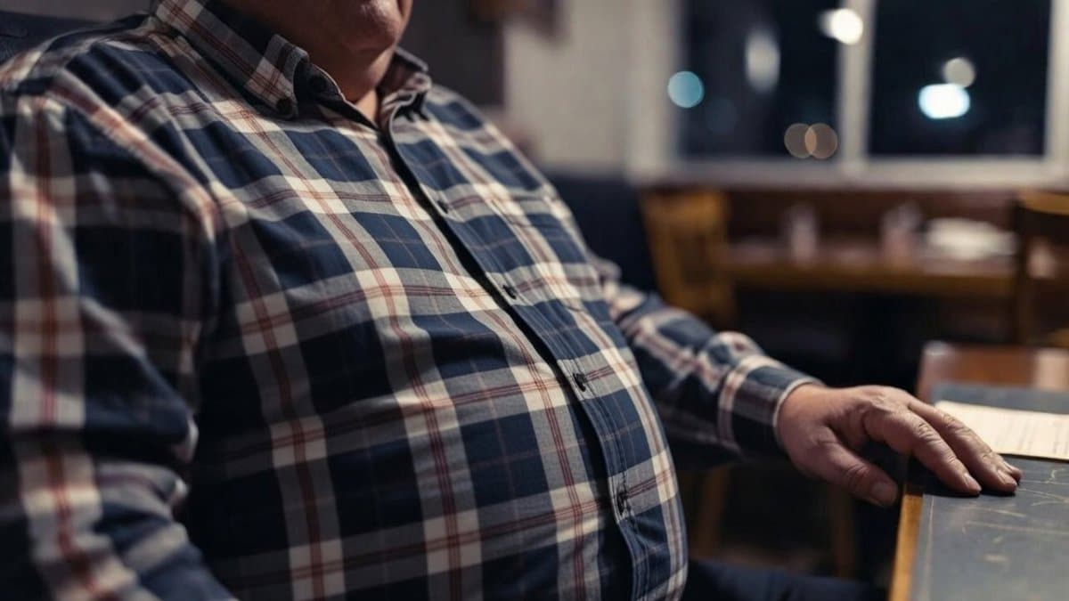 Experto asegura que los fármacos para reducir la obesidad han  revolucionado la expectativa  en síndrome metabólico