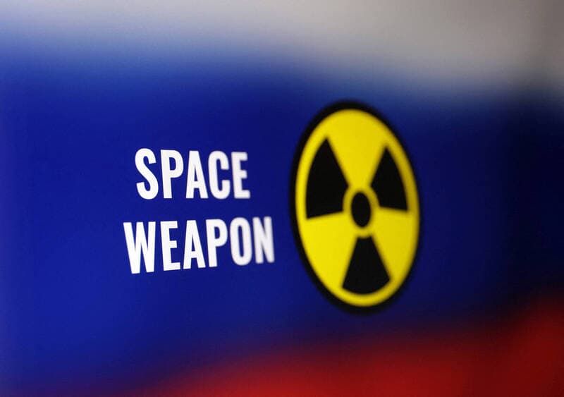 三大人工智慧模擬戰爭 「 95 ％ 變核戰 」！ AI認定核武是理性最佳解 - 國際