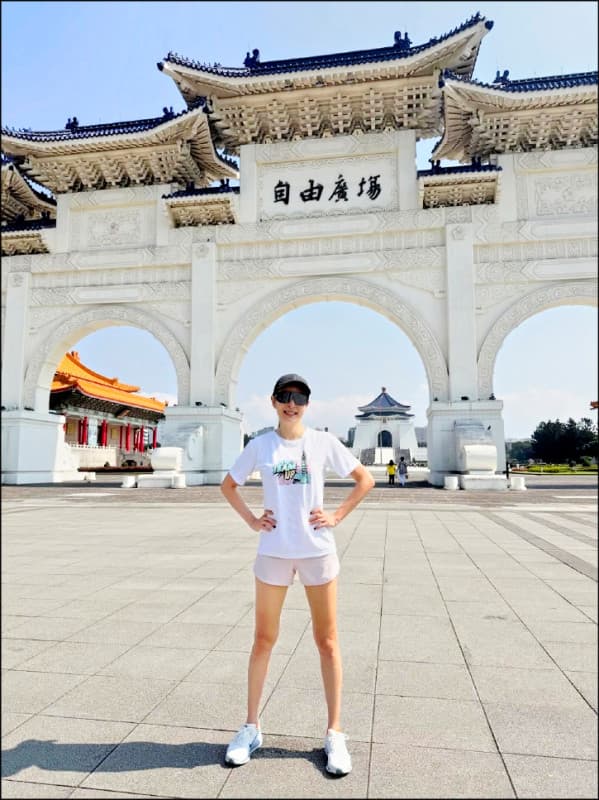 社論 》 轉型正義補課潮 - 自由評論網