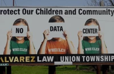 [ GDI 시대 ] ④  지능의 시대와 자원의 한계  해법은