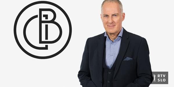 Debate z Bergantom : Pogovoriti se moramo o zraku