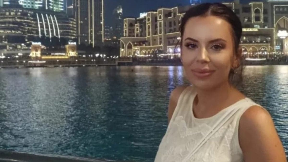 İstanbulda estetik sonrası ölüm : Aile ihmal var dedi