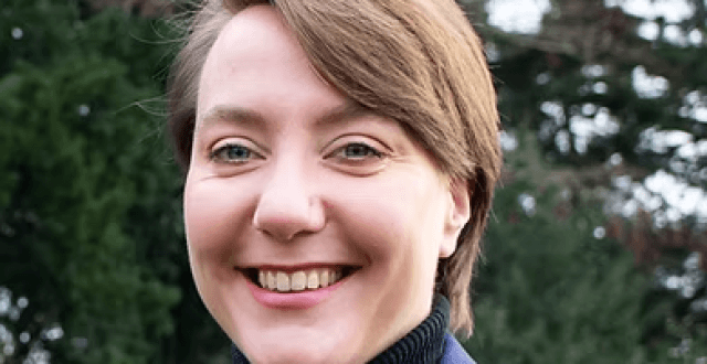 全球媒体聚焦 | 国际智库 ： 美以军事打击伊朗让未来充满  未知风险 _ 腾讯新闻