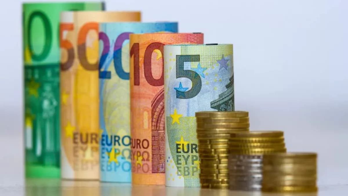 La economía española crecerá un 2 , 5 % en 2026 , cifra muy superior a la de otros países europeos