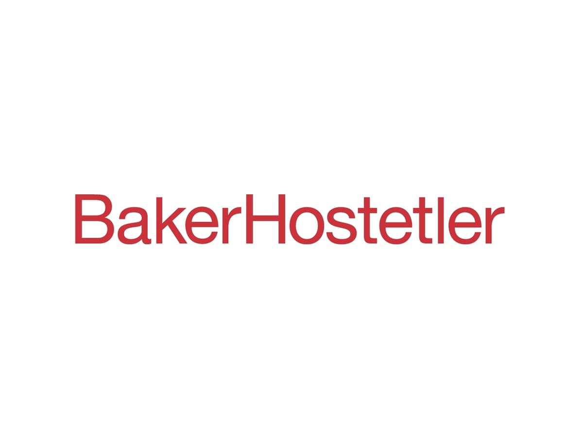 Healthcare and Private Equity Transactions Continue To Be Under State Scrutiny | BakerHostetler