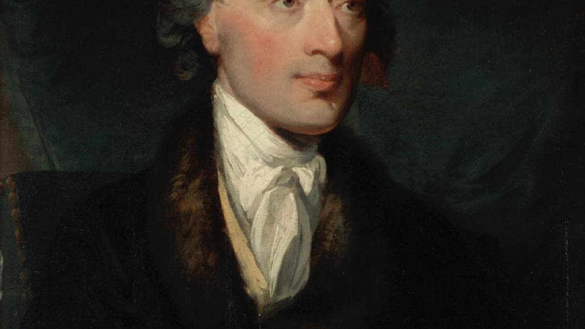 Volney , scriitorul care i - a impus legal Franței să nu mai poarte războaie de cucerire