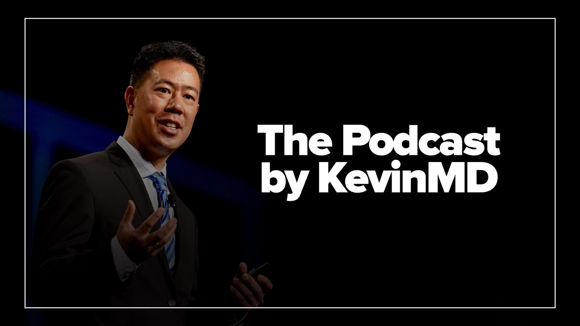 Primary care receives only five cents of every health care dollar [ PODCAST ]