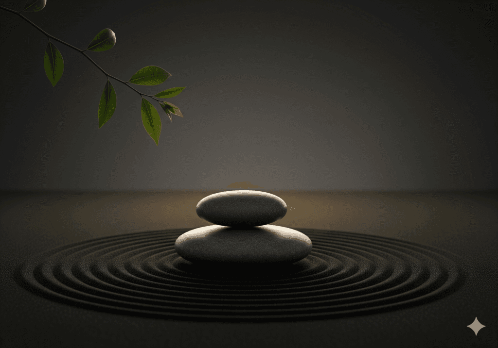 Why doctors struggle with health care system delays