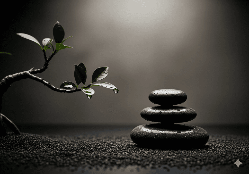 Evaluating the U . S . Surgeon General nominee : Why clinical experience matters