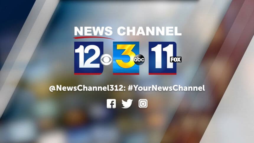 How a working - class plumber threw a wrench in Starmer election plans