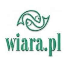 Kim są współcześni narzeczeni ?