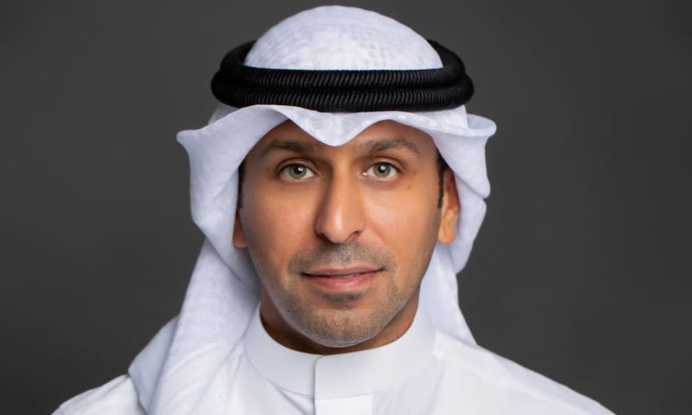 التركيت : الصفاة للاستثمار  حققت أرباحاً سنوية بـ 5 . 60 مليون دينار بواقع 20 . 06 فلساً للسهم