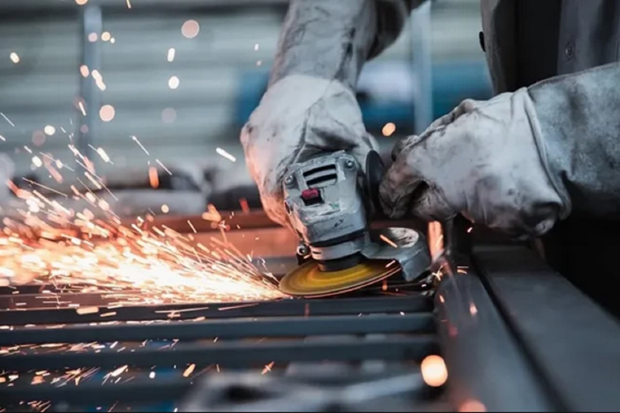 El Gobierno desarma las barreras antidumping y deja a la industria sin escudos frente al avance de China