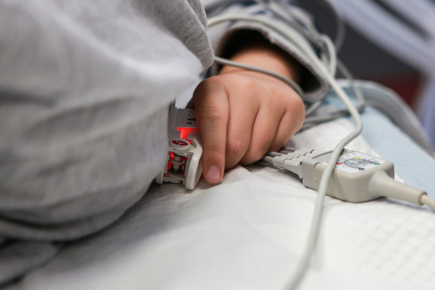 Pernai labai retų būklių gydymui skirta daugiau nei 22 mln . eurų