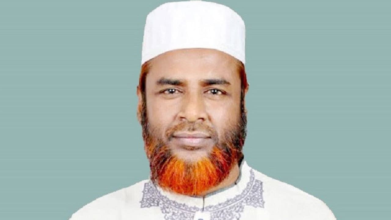 সহিংসতা , বিরোধী দলের নেতাকর্মীদের ওপর আক্রমণ বন্ধ করুন