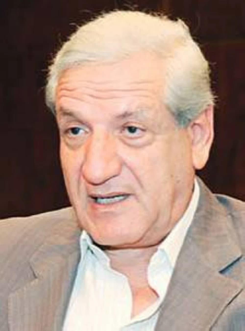 بشكل نهائى .. صندوق النقد يقر المراجعتين الخامسة والسادسة لمصر