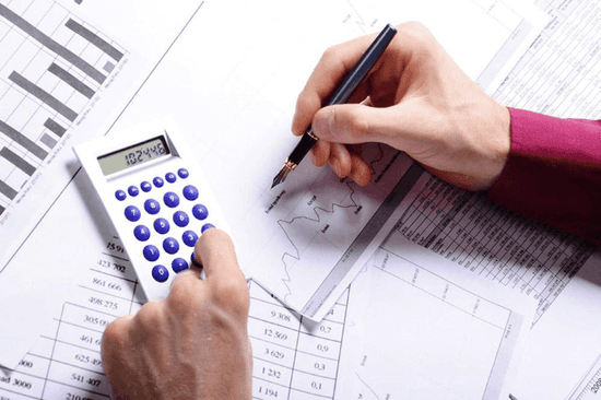 携程 、 同程等为受中东局势影响的旅客启动应急保障