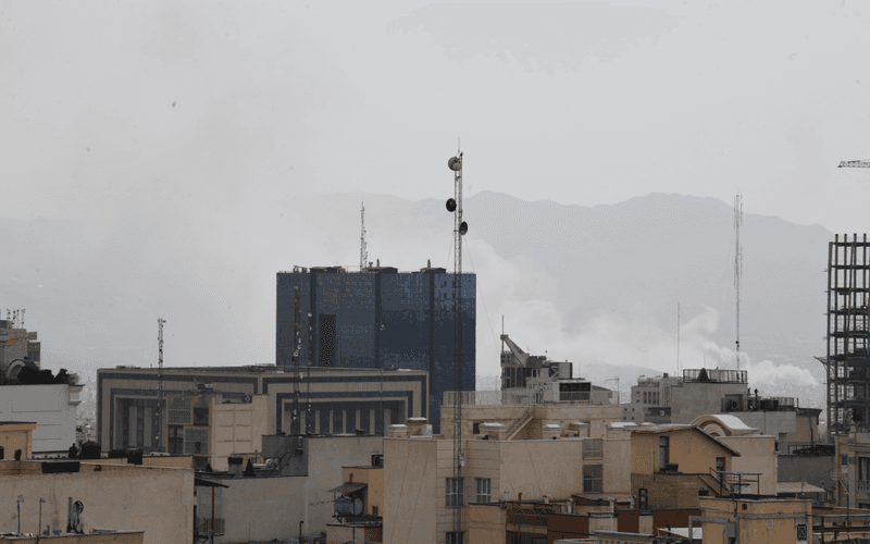 美以打击伊朗 ， 对全球经济冲击有多大 | 新京报专栏