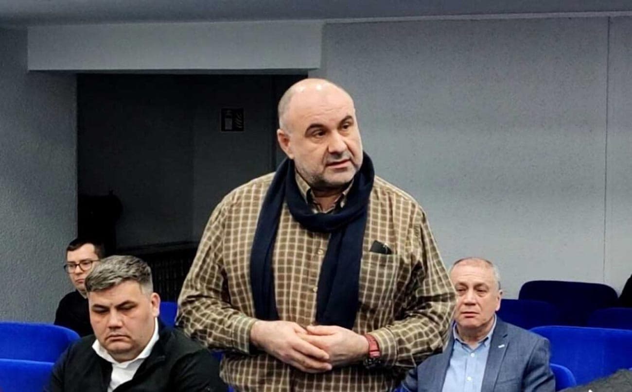 Ce - i bun și ce - i rău la Spitalul Județean