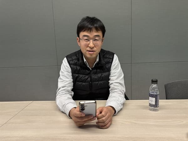 파이터  대통령에 시장도 긴장 ... 부동산 , 서서히 하락하거나 보합 전망