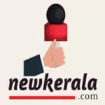 US F - 15s Shot Down by Kuwait ; Qatar Energy Sites Drone - Struck