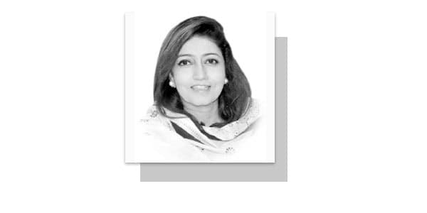 US - Iran Standoff - Threats and Talks - Pakistan Observer