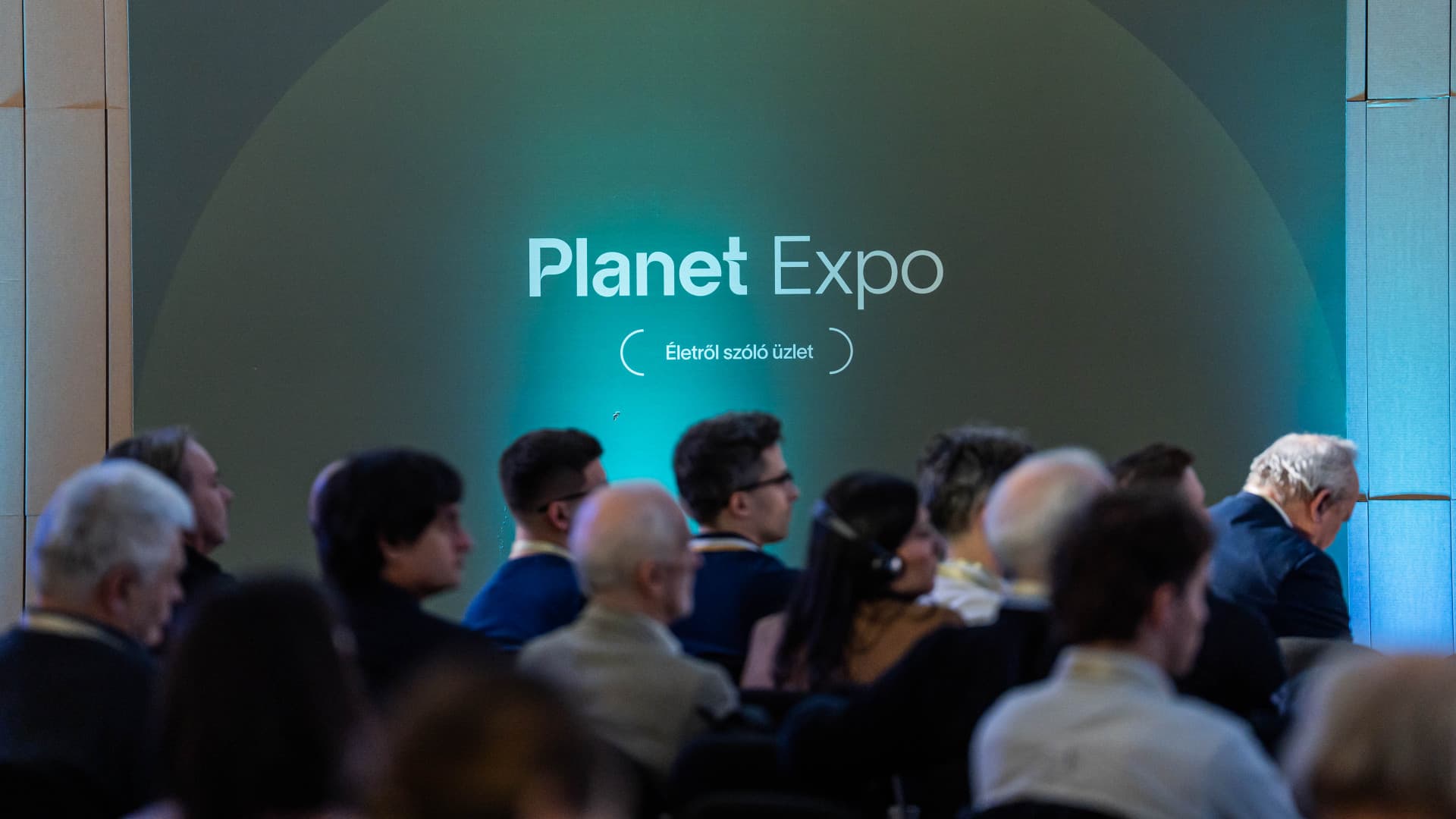 Planet 2026 : energiatárolási boom , geotermia - felfutás és az energiaközösségek megjelenése alakíthatja a hazai energiaátmenetet