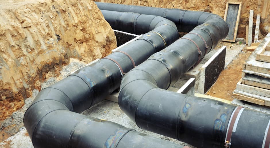 Kluczowy plan na ostatniej prostej . Ciepłownicy zadowoleni , ale to nie koniec