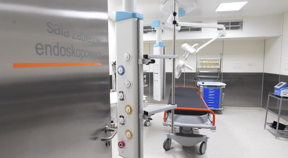 Zamieszanie wokół finansowania in vitro . Jest reakcja Ministerstwa Zdrowia