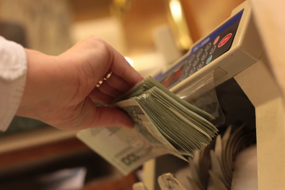 Umowa UE - Mercosur : obietnica korzyści handlowych , ale i wątpliwości w regionie