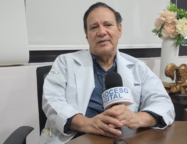 Falta de medicamentos en el IHSS es por la forma de la adquisición , según el presidente del Colegio Médico