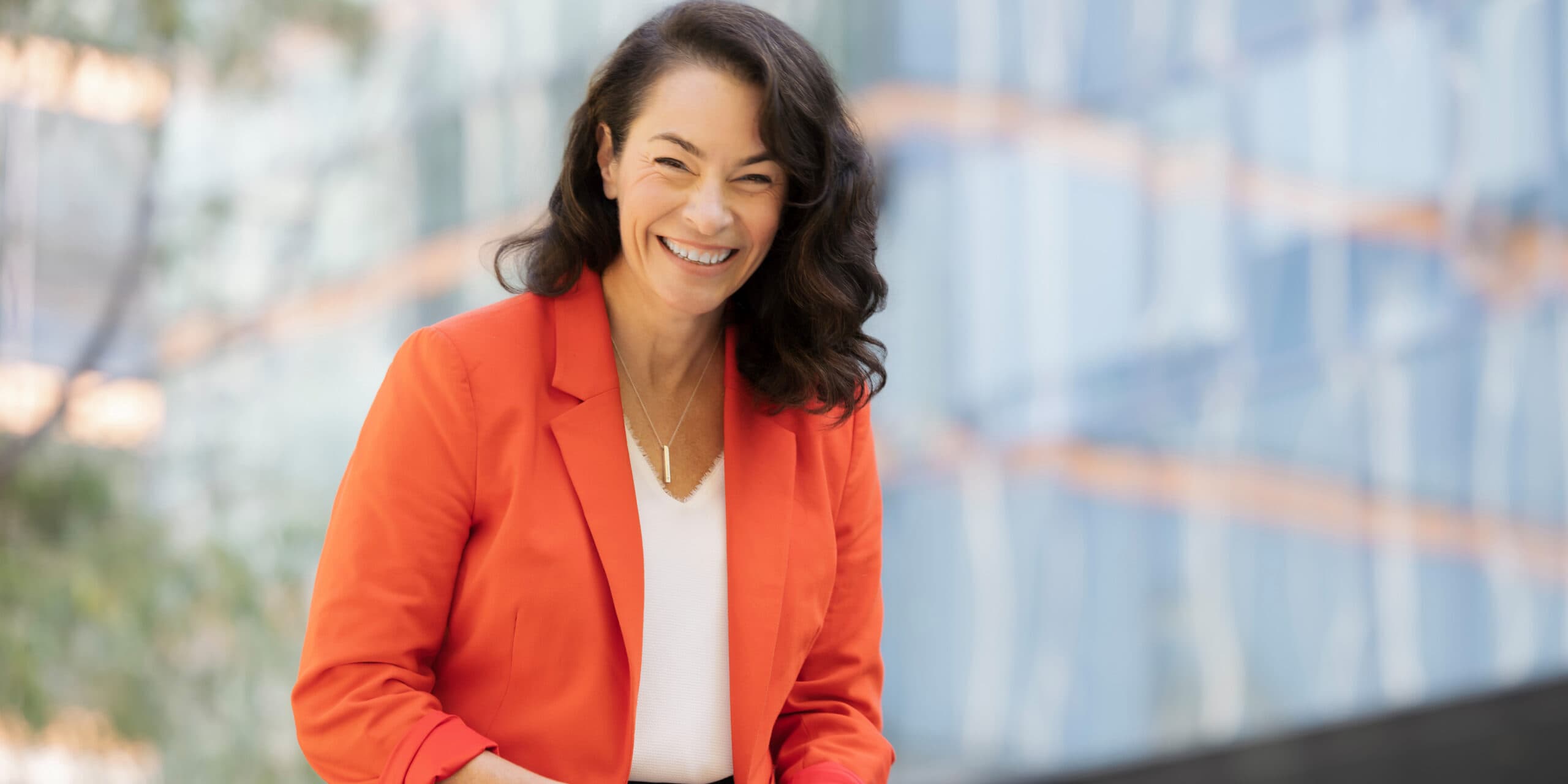 Heather McPherson answers rabble NDP leadership questionnaire