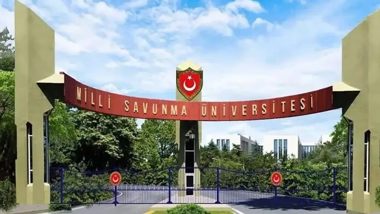 MSÜ nedir , ne demek ? Kimler girebilir , MSÜ mezunu ne oluyor ?