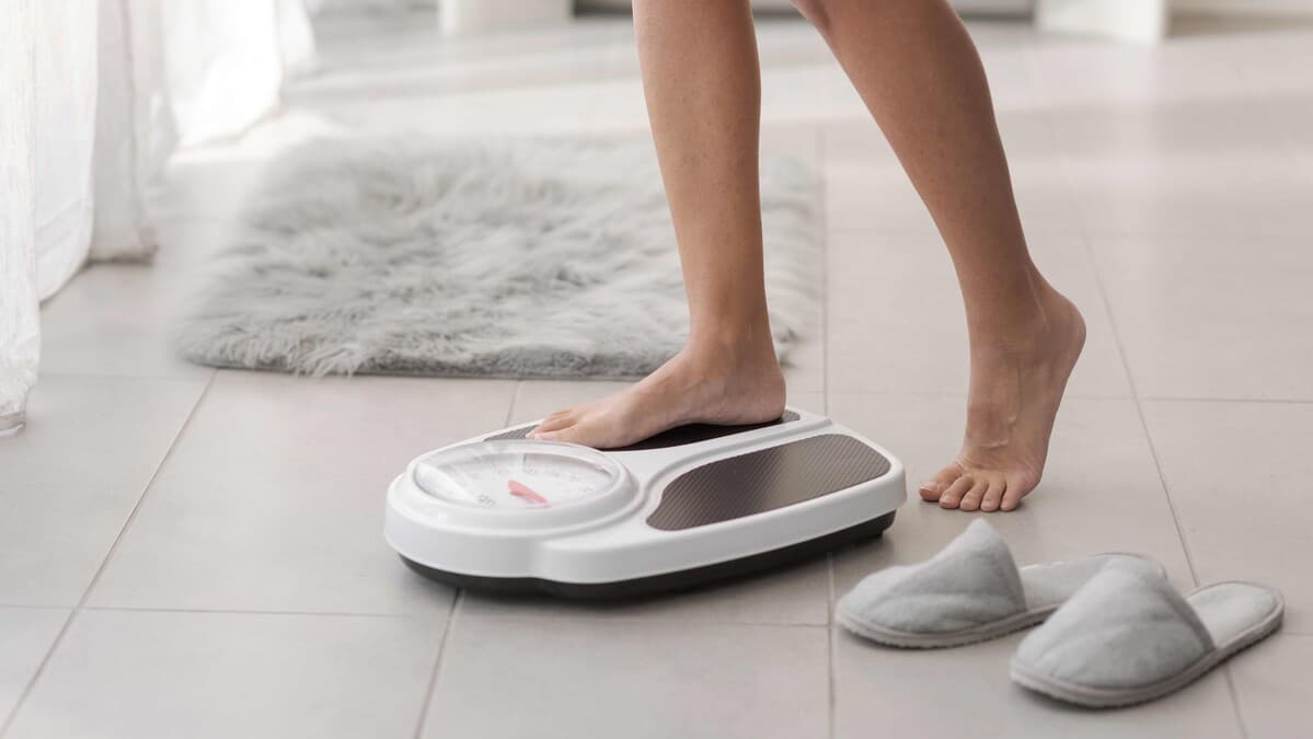 Perspectivas de la obesidad en la mujer