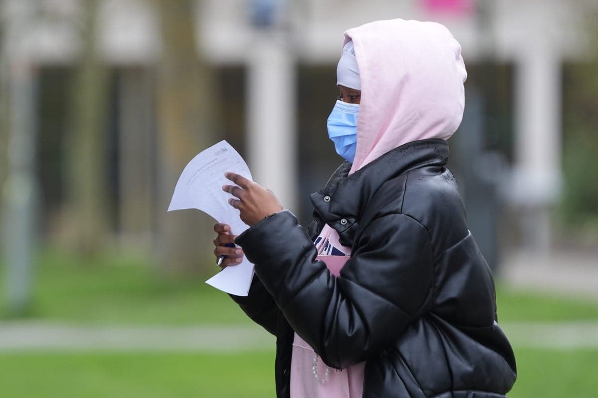 Warning issued as bookings for meningitis vaccine surge across united kingdom after Kent outbreak