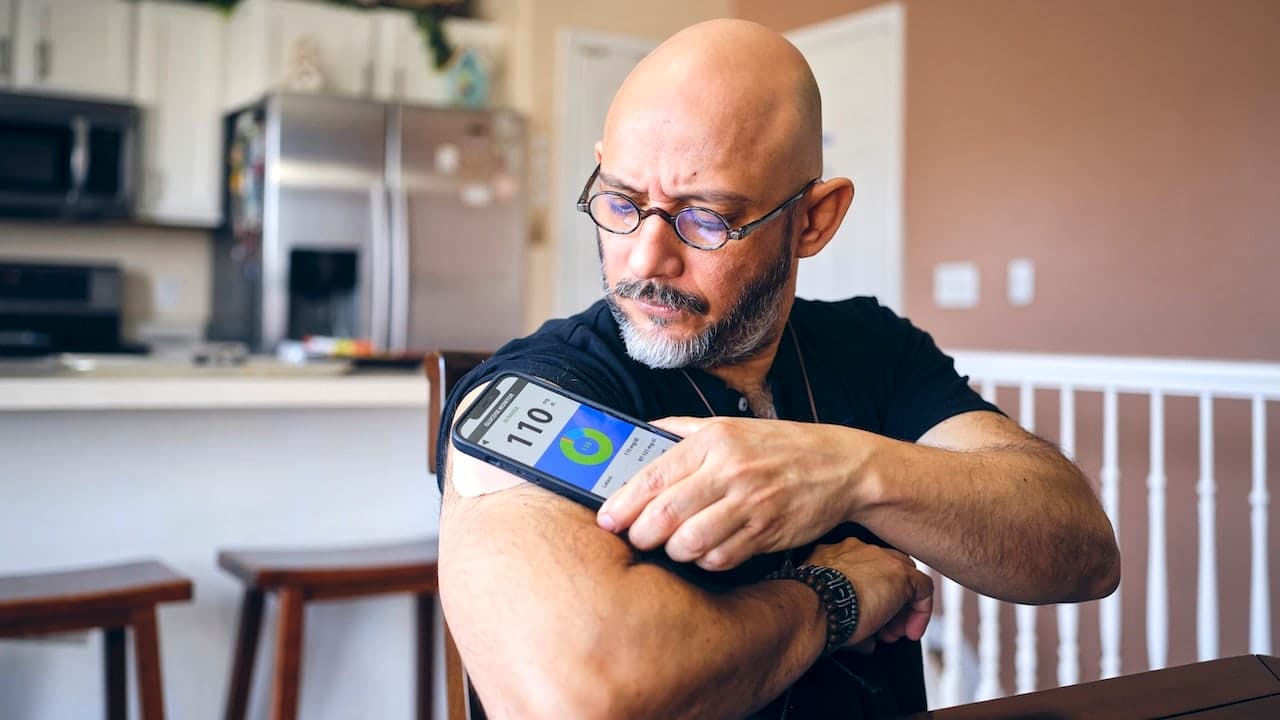 New nanoparticle system shows promise for preventing type 1 diabetes