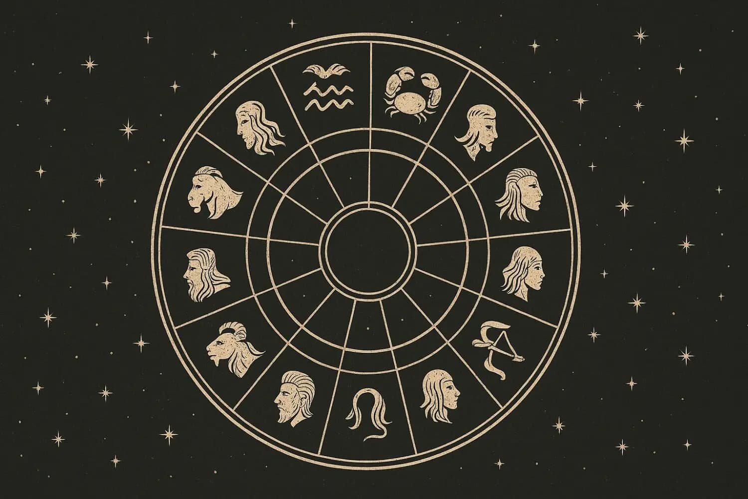 Horóscopo del jueves 26 de febrero de 2026