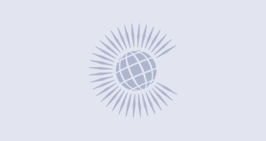 Blog : Building economic resilience in Commonwealth Small States through collective action